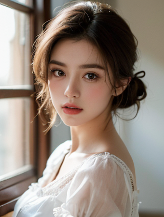 丰田卡罗拉2013款与火花塞品牌：一场关于动力与效率的对话